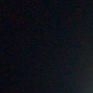 Meet your Posher, Dora